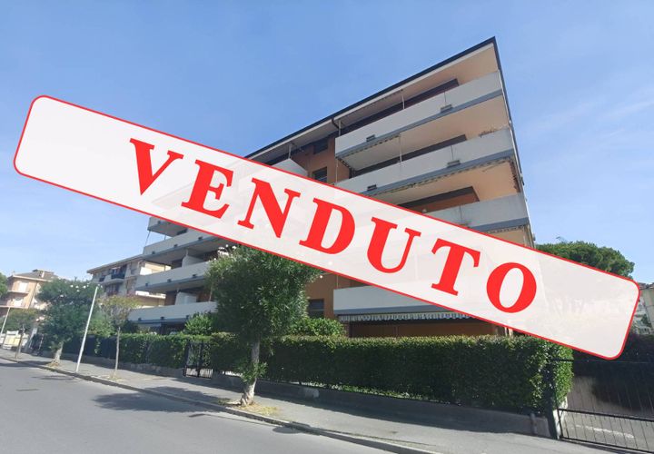 Lejlighed i Andora, Savona, Andora - € 145.000 | Ref: 019 - foto 1
