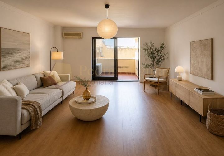 Lejlighed i Setubal, Setubal, Setubal - € 415.000 | Ref: APA_25102 - foto 1