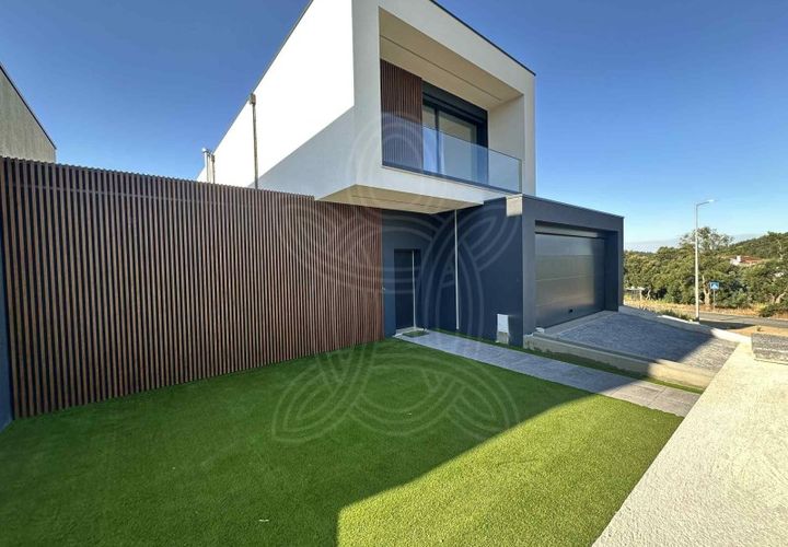 Villa i Coimbra, Coimbra, Coimbra - € 670.000 | Ref: cbr3372 - foto 1