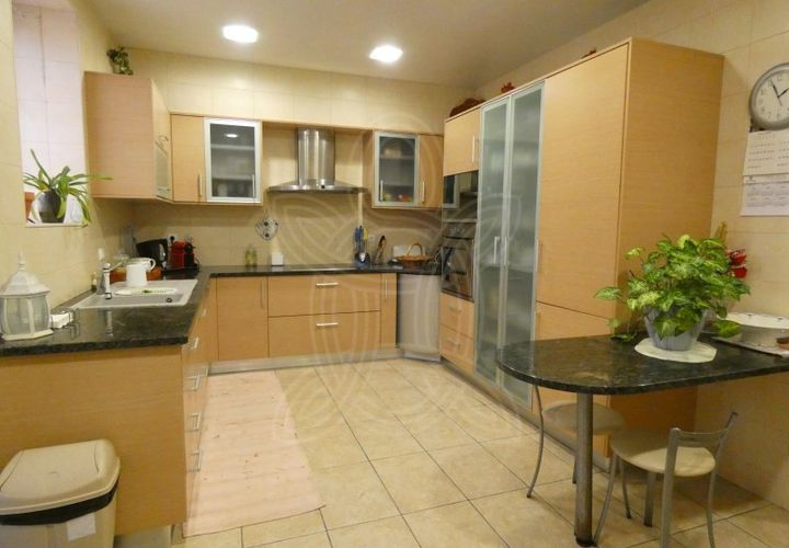 Villa i Coimbra, Coimbra, Coimbra - € 850.000 | Ref: cbr3162 - foto 1