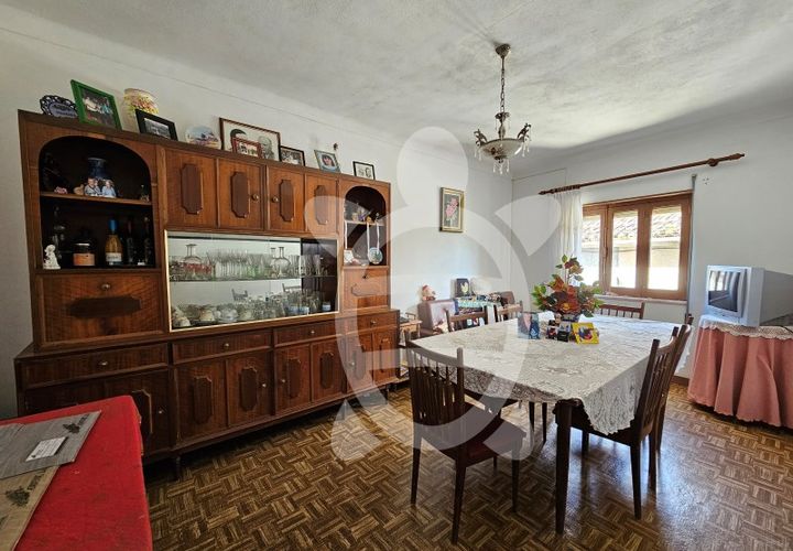 Villa a Penela, Coimbra, Penela - € 65.000 | Ref: cbr3257 - foto 1