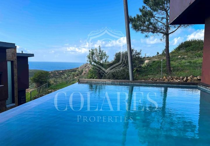 Villa a Alcabideche, Lisbon, Alcabideche - € 12.000/mes | Ref: 202411081 - foto 1