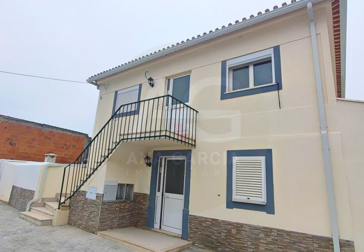Duplex i Coimbra, Coimbra, Coimbra - € 280.000 | Ref: AG100 - foto 1