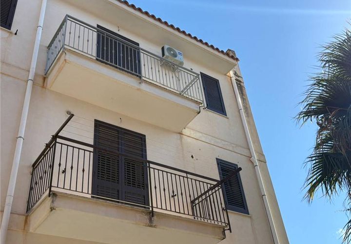 Lejlighed i Casteldaccia, Palermo, Casteldaccia - € 140.000 | Ref: CA566 - foto 1
