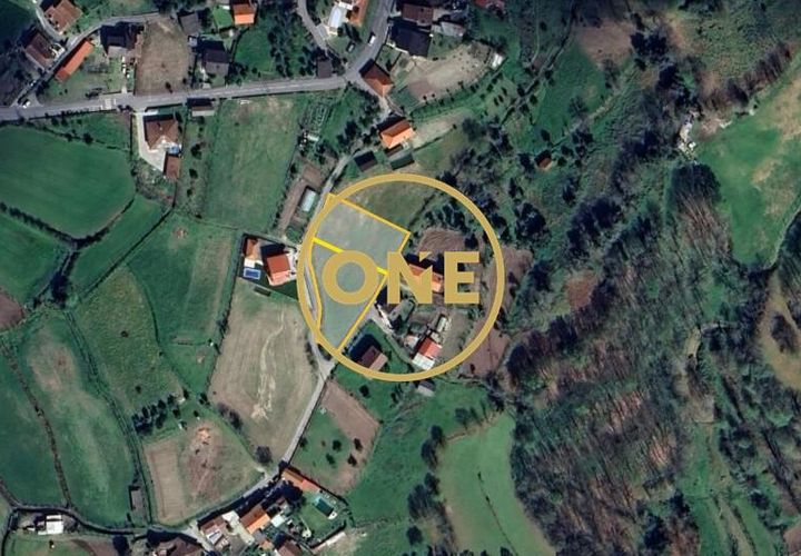 Helårsgrund i Vila Verde, Braga, Vila Verde - € 55.000 | Ref: ONE141494-49 - foto 1
