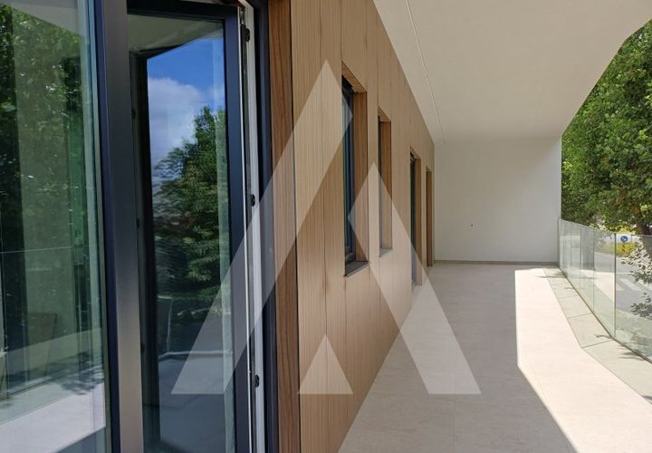 Lejlighed i Viseu, Viseu, Viseu - € 675.000 | Ref: 1180579/25VS_G - foto 1