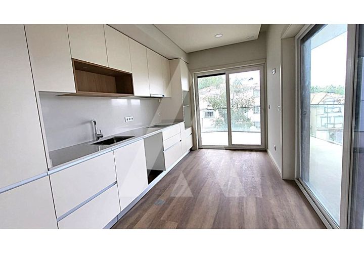 Lejlighed i Viseu, Viseu, Viseu - € 675.000 | Ref: 1180579/25VS_H - foto 1