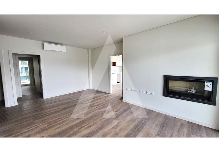 Lejlighed i Viseu, Viseu, Viseu - € 505.000 | Ref: 1180579/25VS_F - foto 1