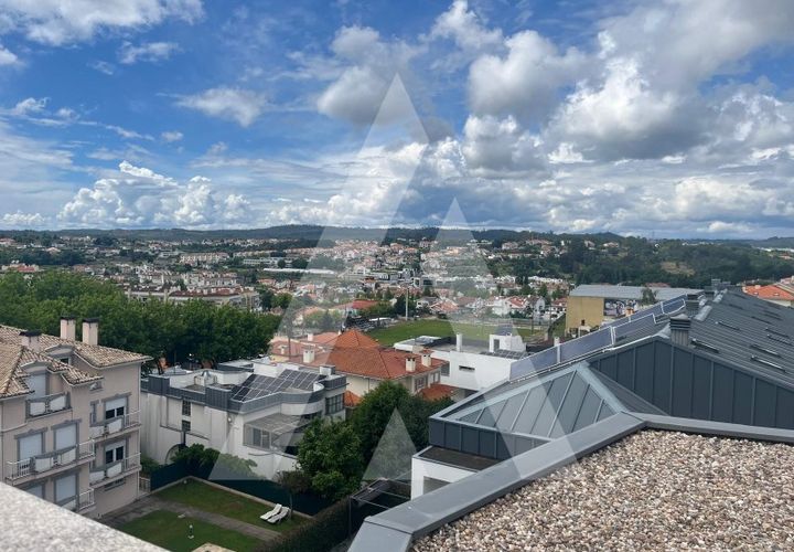 Lejlighed i Viseu, Viseu, Viseu - € 505.000 | Ref: 1180579/25VS_E - foto 1