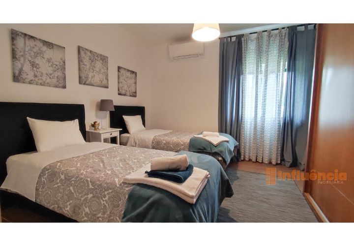 Villa a Macainhas de Baixo, Guarda, Macainhas de Baixo - € 1.300/mes | Ref: HAB_19 - foto 1