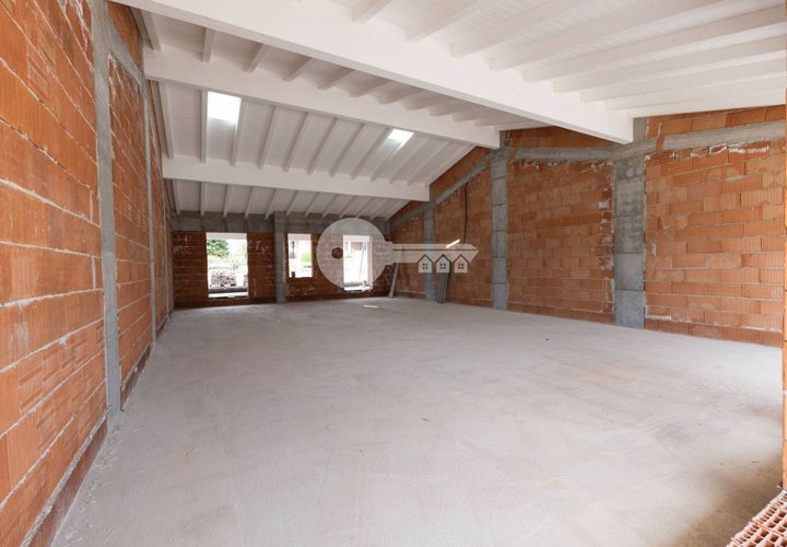 Rækkehus i Calvisano, Brescia, Calvisano - € 150.000 | Ref: 6415062020-1249 - foto 1