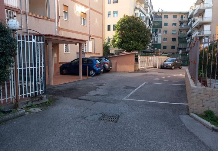 Lejlighed i Naples, Naples, Naples - € 420.000 | Ref: 22145 - foto 1