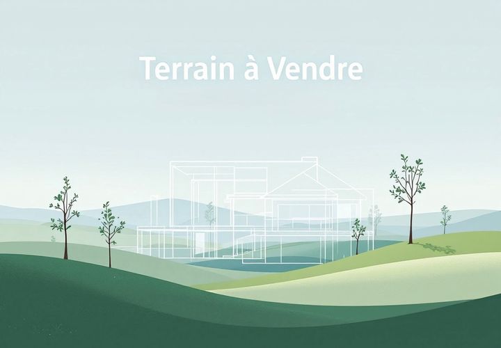 Terra a Ares, Gironde, Ares - € 242.000 | Ref: CCARE35109 - foto 1