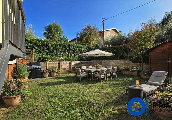 Villa a Terni, Terni, Terni - € 260.000 | Ref: SG-260 - foto 1