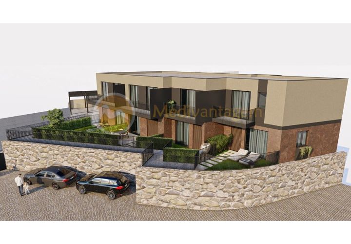 Villa a Lamas, Braga, Lamas - € 295.000 | Ref: 3893/S - foto 1