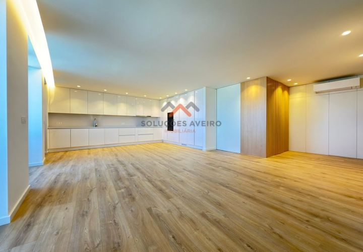 Lejlighed i Aveiro, Aveiro, Aveiro - € 750.000 | Ref: 6566 - foto 1