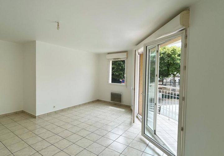 Leilighet i Vernon, Eure, Vernon - € 199 000 | Ref: 27-25-005469 - foto 1