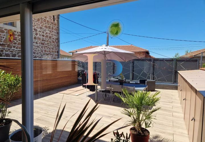 Villa a Roanne, Loire, Roanne - € 210.000 | Ref: 42IPR4425 - foto 1