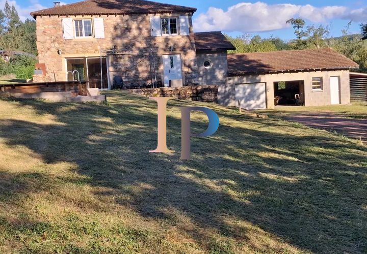 Villa a Roanne, Loire, Roanne - € 222.000 | Ref: 42IPD4430 - foto 1