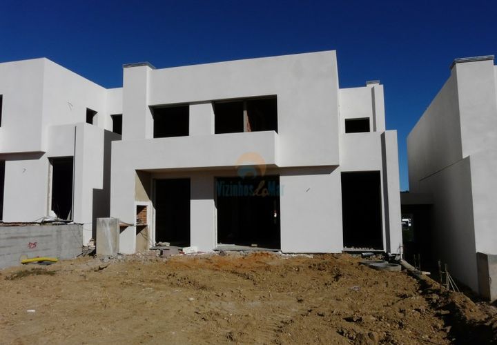 Villa i Mafra, Lisbon, Mafra - € 750.000 | Ref: 746MD-D - foto 1