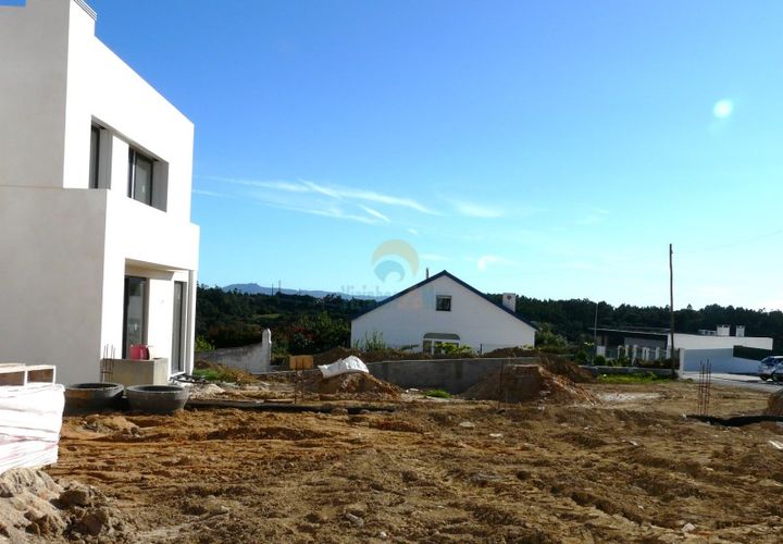 Villa i Mafra, Lisbon, Mafra - € 750.000 | Ref: 746MD-E - foto 1