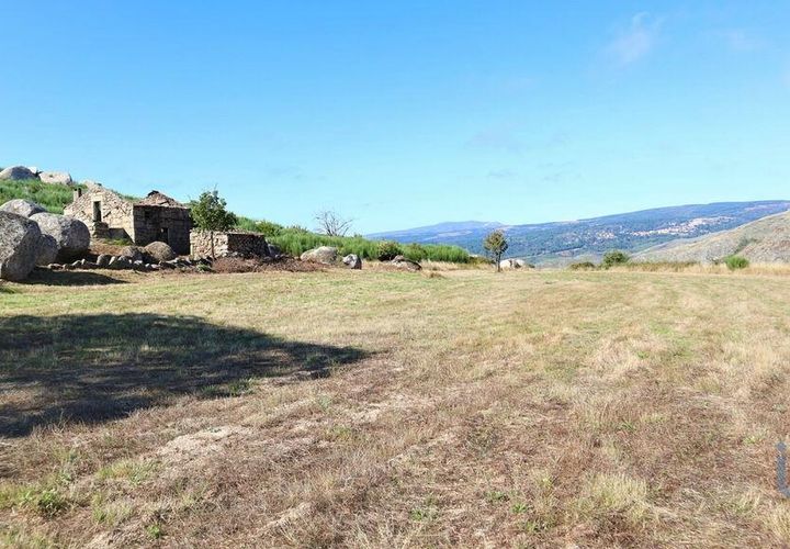 Byhus i Guarda, Guarda, Guarda - € 94.000 | Ref: 65065 - foto 1
