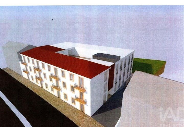 Byhus i Vila Real, Vila Real, Vila Real - € 900.000 | Ref: 149418 - foto 1