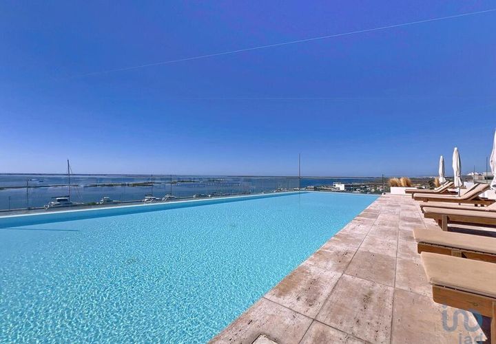 Lejlighed i Olhao, Faro, Olhao - € 1.150.000 | Ref: 149123 - foto 1