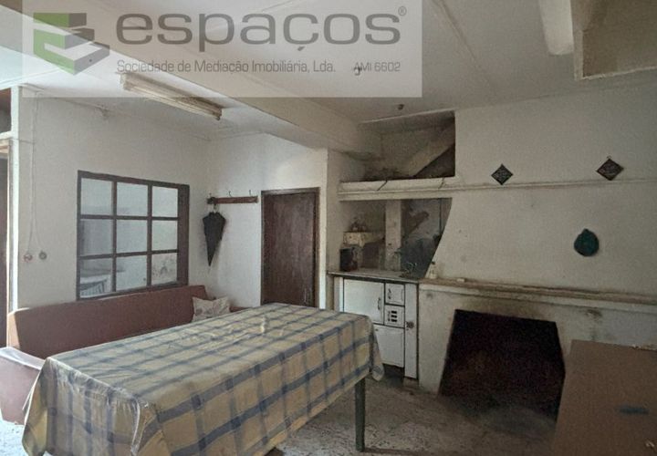 Villa a A do Bispo, Castelo Branco, A do Bispo - € 65.000 | Ref: 5851/AC-FA - foto 1