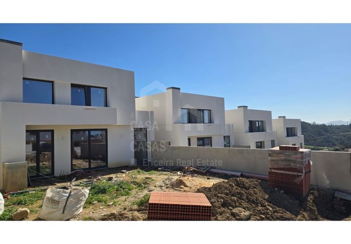 Villa i Mafra, Lisbon, Mafra - € 750.000 | Ref: V25281 - foto 1