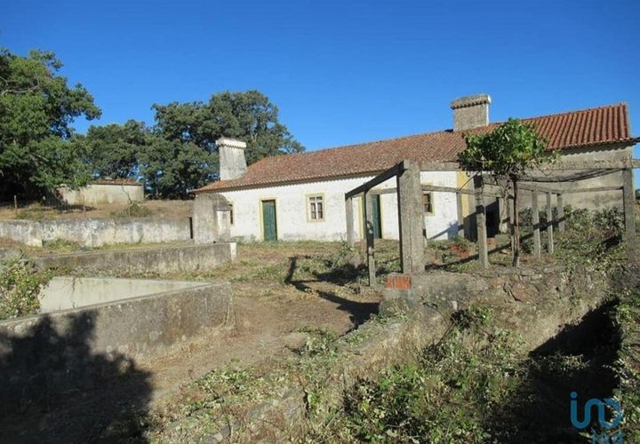 Byhus i Castelo de Vide, Portalegre, Castelo de Vide - € 435.000 | Ref: 149527 - foto 1