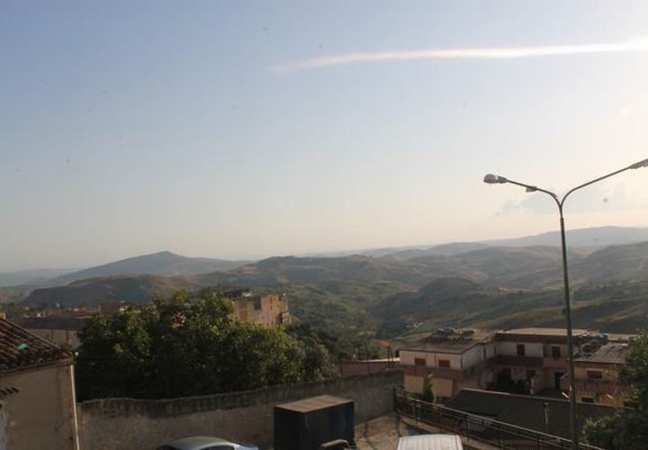 Byhus i Cianciana, Agrigento, Cianciana - € 74.000 | Ref: Schembri Cristi - foto 1