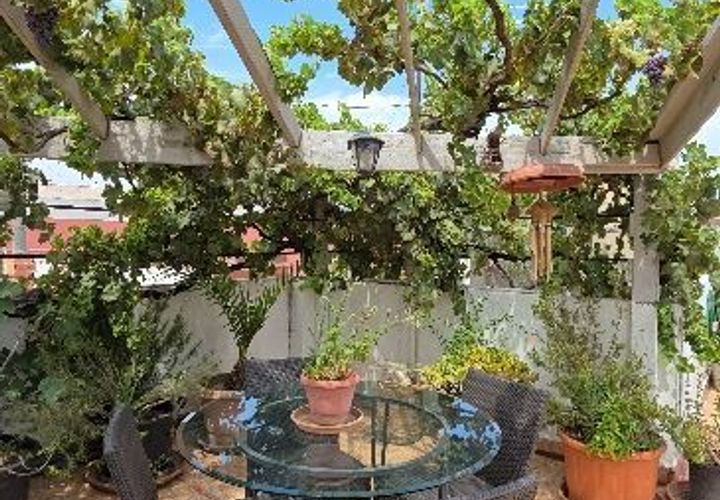 Villa i Moncada, Valencia, Moncada - € 390.000 | Ref: 4bd9fd93-7c0b-46eb-8 - foto 1