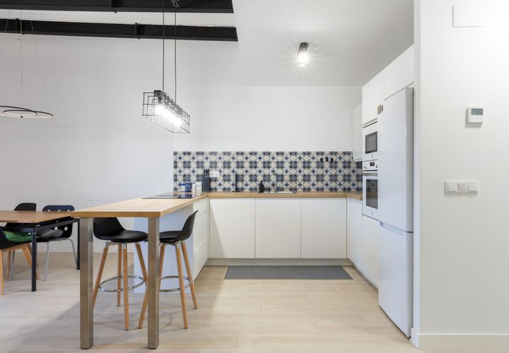 Lejlighed i Valencia, Valencia, Valencia - € 435.000 | Ref: f0061886-a183-42e3-9 - foto 1