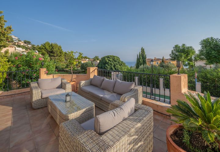 Villa i Altea, Alicante, Altea - € 400.000 | Ref: 470ffed5-3113-4912-8 - foto 1