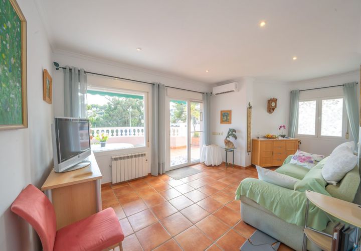 Leilighet i Benissa, Alicante, Benissa - € 319 000 | Ref: d3dc8fd3-9215-4f0d-9 - foto 1