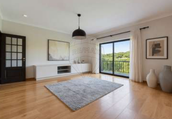Villa i Ponte de Lima, Viana do Castelo, Ponte de Lima - € 275.000 | Ref: 123731008-439 - foto 1