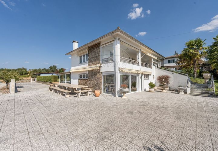 Villa a Braganca, Braganca, Braganca - € 699.900 | Ref: 126381014-59 - foto 1