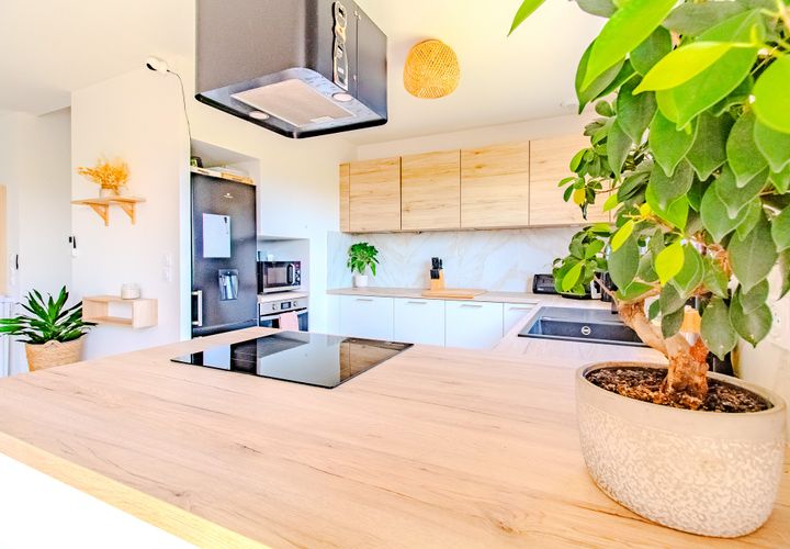 Villa a Beauvallon, Drome, Beauvallon - € 399.000 | Ref: 477-1 - foto 1