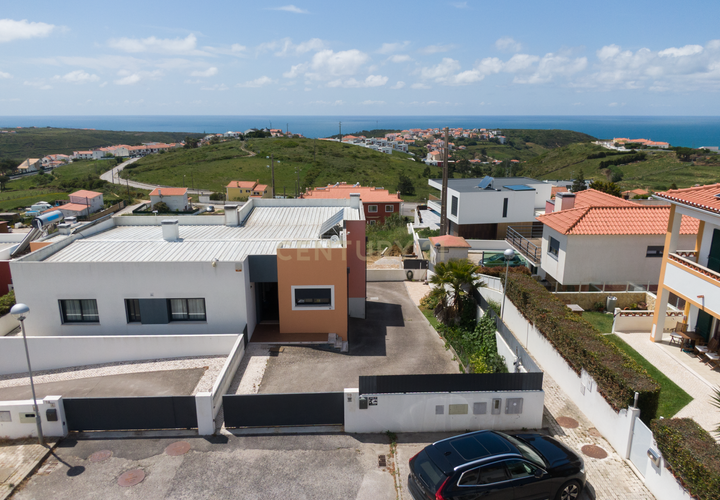 Villa i Mafra, Lisbon, Mafra - € 690.000 | Ref: C0364-04432 - foto 1