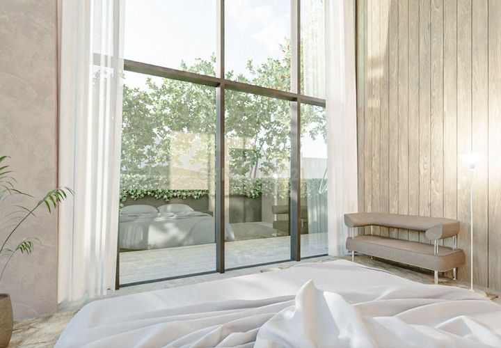 Lejlighed i A dos Cunhados e Maceira, Lisbon, A dos Cunhados e Maceira - € 390.000 | Ref: C0364-04122 - foto 1