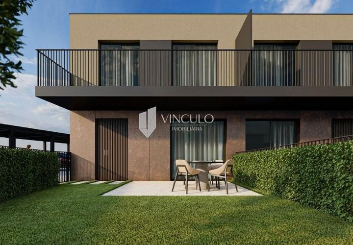 Rækkehus i Braga, Braga, Braga - € 285.000 | Ref: VB-0199 - foto 1