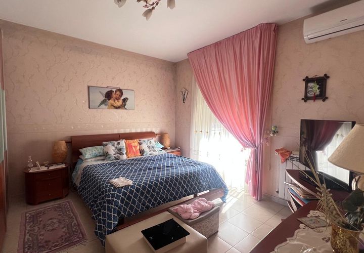 Lejlighed i Catania, Catania, Catania - € 179.000 | Ref: 883/A - foto 1