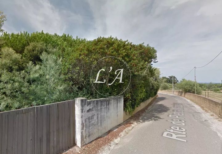Terra a Calvi, Haute-Corse, Calvi - € 430.000 | Ref: CAL3M000818FP - foto 1