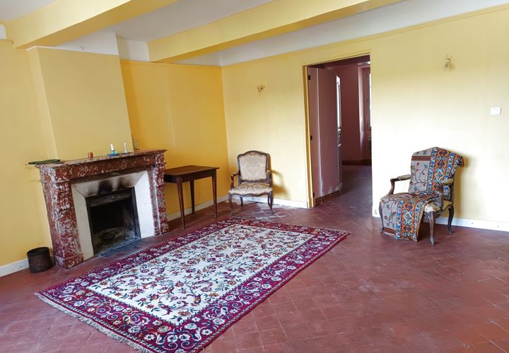 Lejlighed i Ceret, Pyrenees-Orientales, Ceret - € 169.000 | Ref: 6415VOS - foto 1