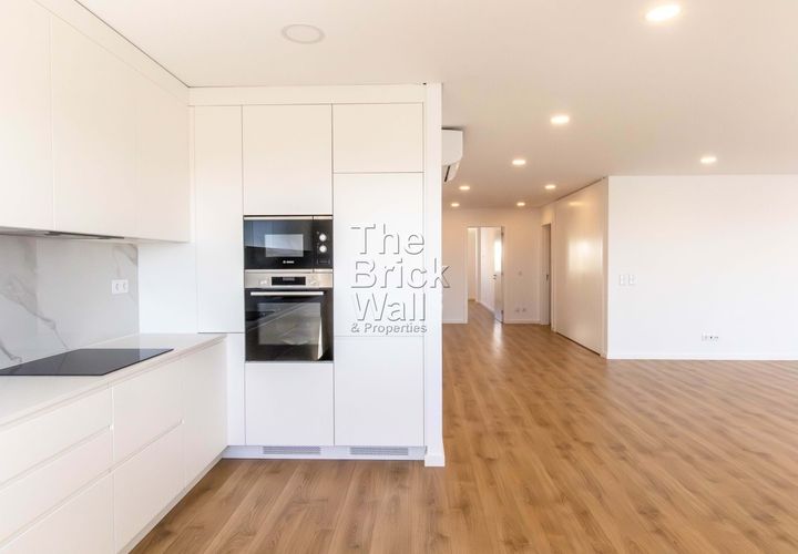 Lejlighed i Alverca do Ribatejo, Lisbon, Alverca do Ribatejo - € 460.000 | Ref: PSI-104098 - foto 1