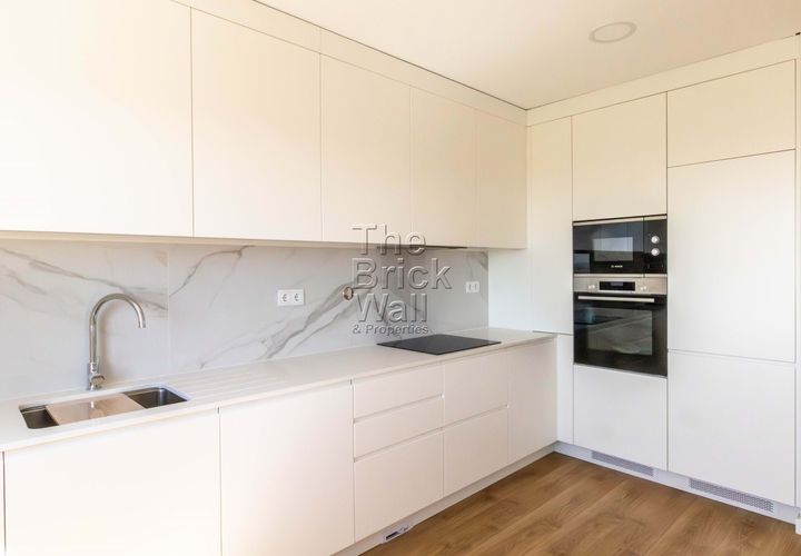 Leilighet i Alverca do Ribatejo, Lisbon, Alverca do Ribatejo - € 495 000 | Ref: PSI-104099 - foto 1