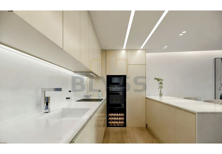 Lejlighed i Loures, Lisbon, Loures - € 530.000 | Ref: 5031A - foto 1