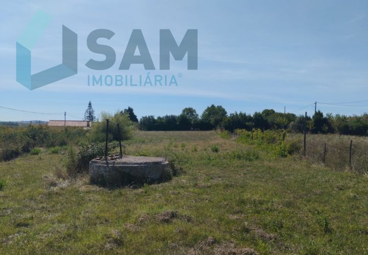 Helårsgrund i Carvoeira e Carmoes, Lisbon, Carvoeira e Carmoes - € 73.000 | Ref: TV/AR006-25 - foto 1
