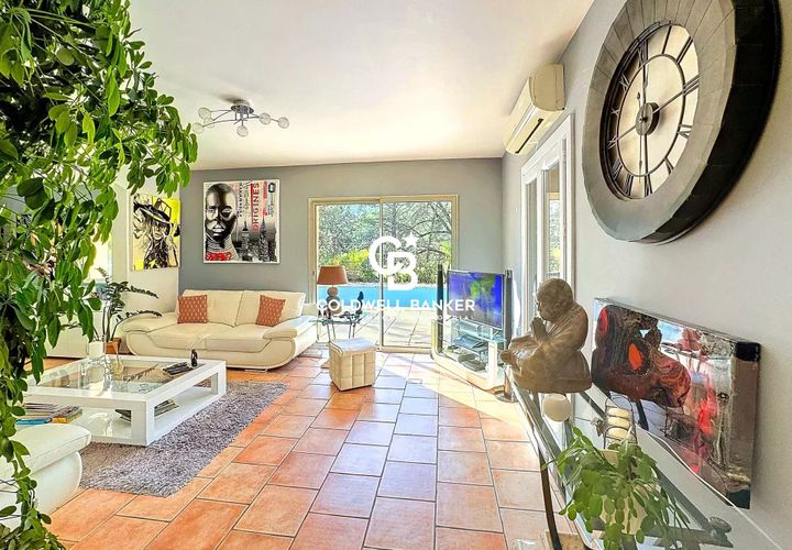 Villa a Callas, Var, Callas - € 550.000 | Ref: 85639315 - foto 1
